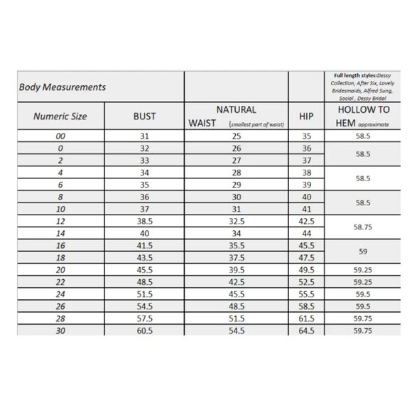 Social 8230 Whisper Satin Halter Maxi Dress Ruffle Skirt in Evergreen Size 14 - Picture 5 of 10